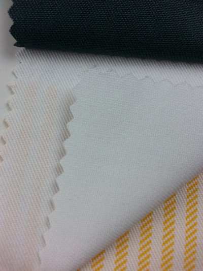 HK-KPMN Bari 正面照